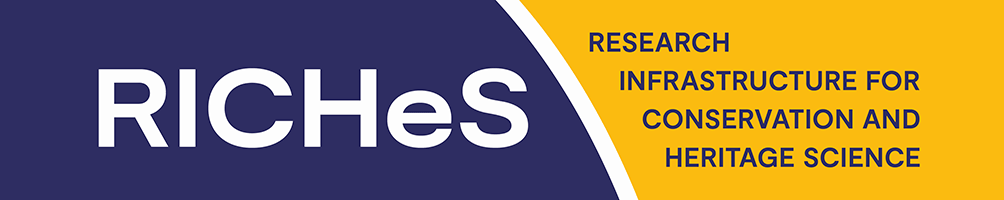 RICHeS Logo